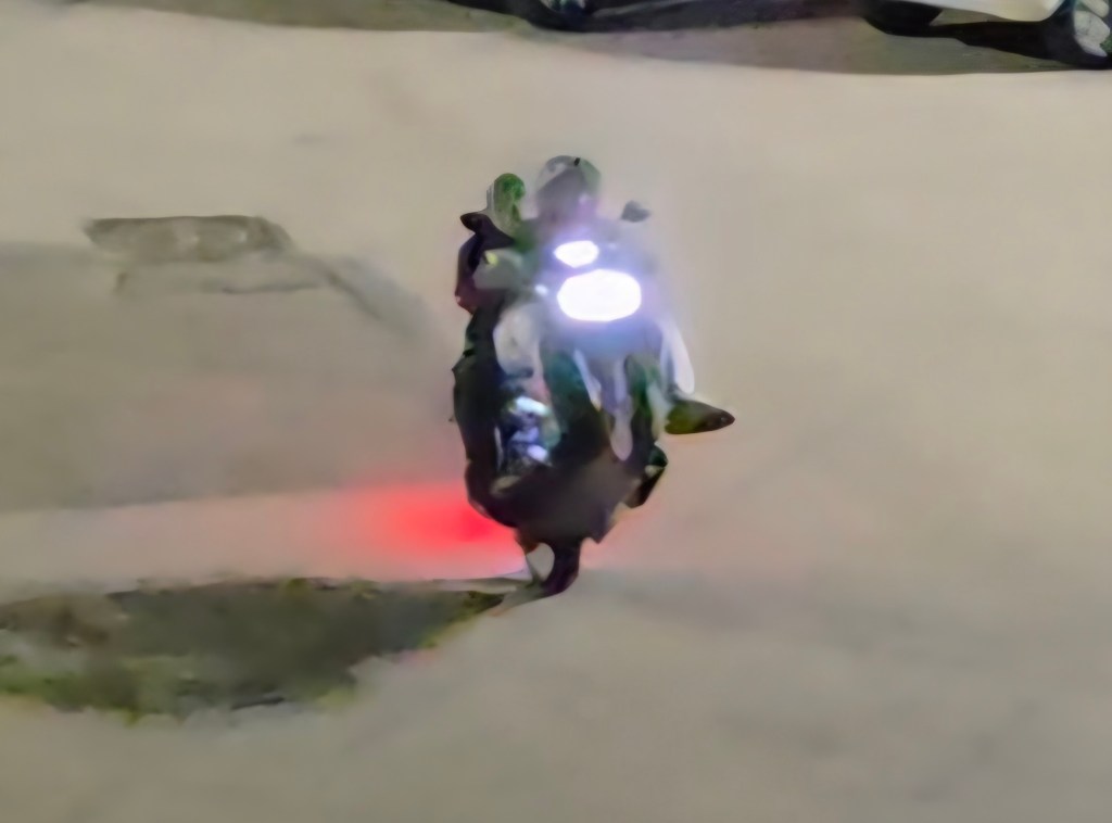 Far West Fuorigrotta: Il Quartiere Ostaggio della Microcriminalità